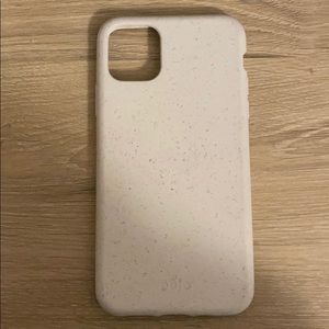 iPhone 11 Pro Max Pela Case